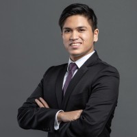 Muayyad Khairulmaini