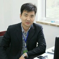 张多建