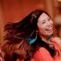 Amy Shibasaki