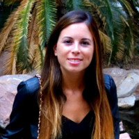 Sara Pittori