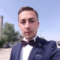 Acostachioaiei Vlad Andrei