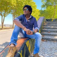 Jitendra Vasoya