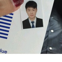 李嘉炜
