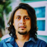 Bhavin Patel