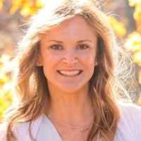 Kristine Smith, Dvm, Daczm, Global Mba