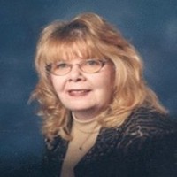 Joanne Roberts