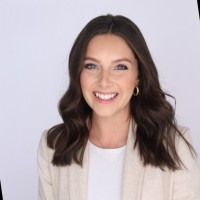 Kamryn Reimer
