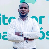 Jose Panzo Nvemba