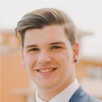 Marco Tosetti