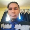 Mahendra Dhurve