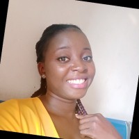 Roseline Akaolisa