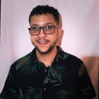 Ramon Brito