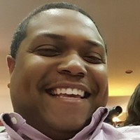 Melvin Allen