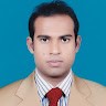 Sazadul Islam