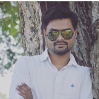 Ankit Pandey