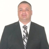 Johnny Cisneros