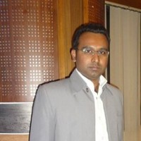 Rony Rafi