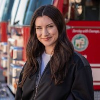Tara Gurlides
