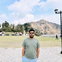 Prateek Tyagi