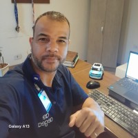 Fabio Guimarães