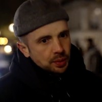 Nikolaï POSNER