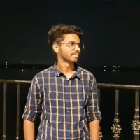 Charan Teja
