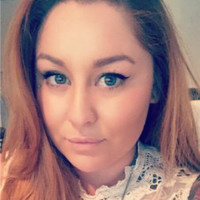 Roseanne Bohan