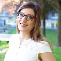 Emilie Bouhassoun
