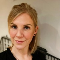 Melanie Gutfleisch