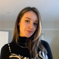 Hannah Lomas