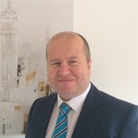 Adam Withers