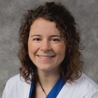 Mary Bjorklund