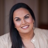 Isha Kalia, Phd, Ms, Mph, Cgc