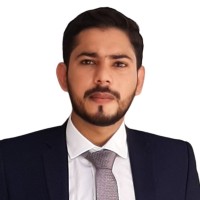 Sajid Ali