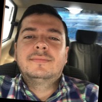 Henry Eduardo Aguirre