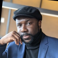 🩺 Dr Gyles Morrison MBBS MSc