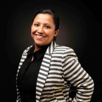 ANA VICTORIA LOPEZ