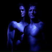 Romanian´s BadeaBrot VALENTIN SI CATALIN