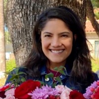 Christina L. Nadel, Psy.D.