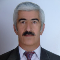 Sait Kılıç
