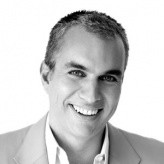 christopher Raffo