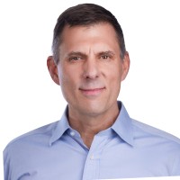 Michael Kuzel, P.E., CHFP