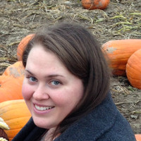 Laura Seth, BSN