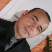 Luciano Cabral
