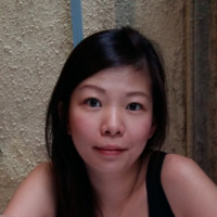 Winnie Chan