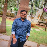 Kuldeep Singh