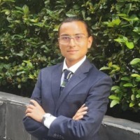 Alejandro Arellano Best Castro