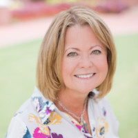 Becky Matthews,SHRM-CP, PHR