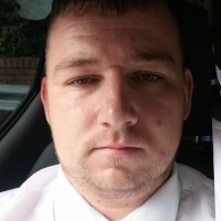 Paul Griffiths