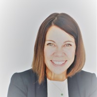 Sara Wong
